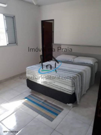 Imagem Casa com 4 Quartos à Venda, 200 m² em Praia Da Lagoinha - Ubatuba Imagem Casa com 4 Quartos à Venda, 200 m² em Praia Da Lagoinha - Ubatuba