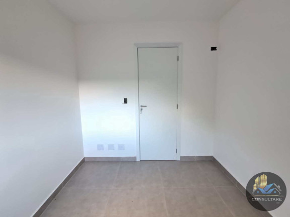 Imagem Apartamento com 2 Quartos à Venda, 58 m² em Marapé - Santos Imagem Apartamento com 2 Quartos à Venda, 58 m² em Marapé - Santos