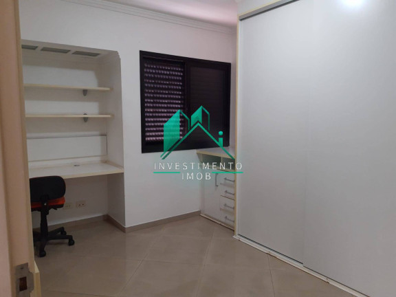 Imagem Apartamento com 2 Quartos à Venda, 66 m² em Centro - Osasco Imagem Apartamento com 2 Quartos à Venda, 66 m² em Centro - Osasco