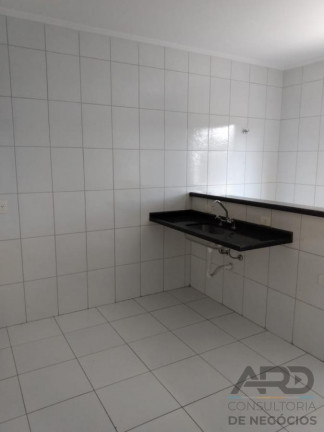 Imagem Imóvel Comercial para Alugar, 59 m² em Gopoúva - Guarulhos