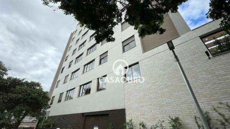 Imagem Apartamento com 3 Quartos à Venda, 80 m² em Serra - Belo Horizonte Imagem Apartamento com 3 Quartos à Venda, 80 m² em Serra - Belo Horizonte
