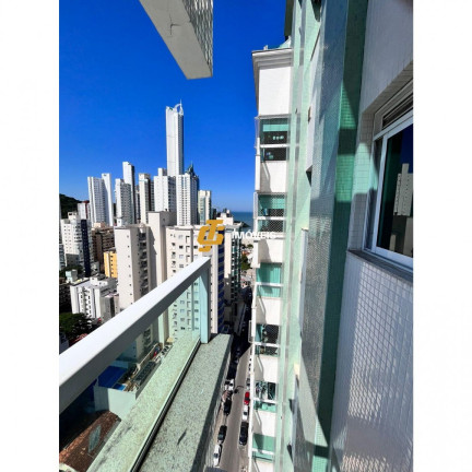 Imagem Apartamento com 3 Quartos à Venda, 146 m² em Pioneiros - Balneário Camboriú Imagem Apartamento com 3 Quartos à Venda, 146 m² em Pioneiros - Balneário Camboriú
