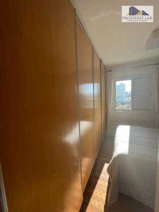Imagem Apartamento com 3 Quartos à Venda, 94 m² em Centro - Guarulhos Imagem Apartamento com 3 Quartos à Venda, 94 m² em Centro - Guarulhos