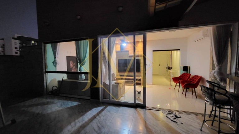 Imagem Cobertura com 3 Quartos à Venda, 200 m² em Cidade Nobre - Ipatinga Imagem Cobertura com 3 Quartos à Venda, 200 m² em Cidade Nobre - Ipatinga
