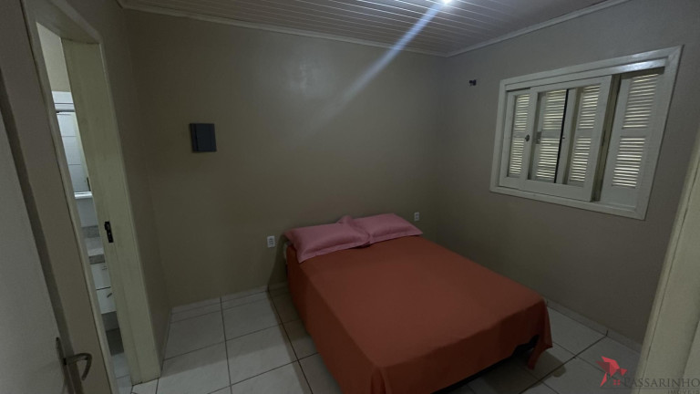 Imagem Casa com 2 Quartos à Venda, 76 m² em Loteamento Caravelle - Passo De Torres Imagem Casa com 2 Quartos à Venda, 76 m² em Loteamento Caravelle - Passo De Torres