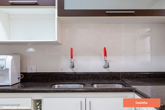Imagem Apartamento com 3 Quartos à Venda, 97 m² em Saúde - São Paulo Imagem Apartamento com 3 Quartos à Venda, 97 m² em Saúde - São Paulo