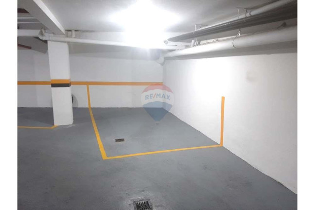 Imagem Sala Comercial à Venda, 41 m² em Embaré - Santos