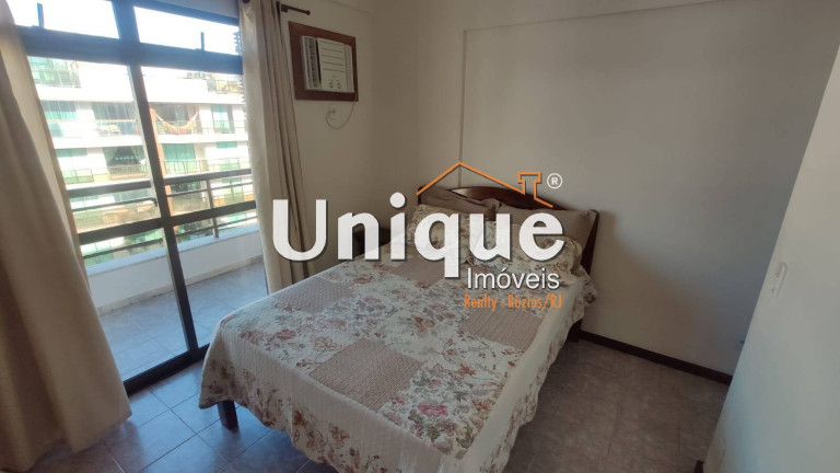 Imagem Cobertura com 4 Quartos à Venda, 206 m² em Vila Nova - Cabo Frio Imagem Cobertura com 4 Quartos à Venda, 206 m² em Vila Nova - Cabo Frio