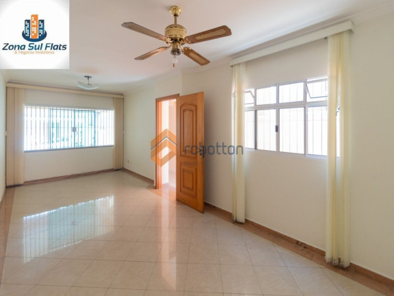 Imagem Sobrado com 3 Quartos para Alugar, 151 m² em Saúde - São Paulo Imagem Sobrado com 3 Quartos para Alugar, 151 m² em Saúde - São Paulo