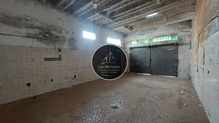 Imagem Casa à Venda, 191 m² em Balneário America - Mongaguá Imagem Casa à Venda, 191 m² em Balneário America - Mongaguá