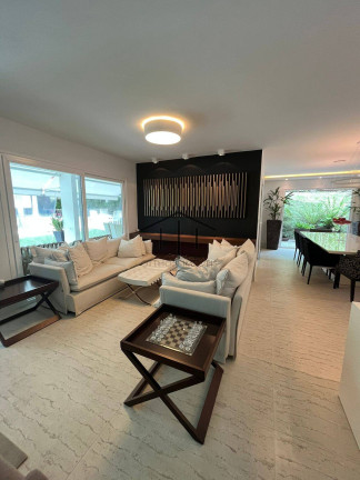 Imagem Casa com 4 Quartos à Venda, 1.052 m² em Alphaville - Santana De Parnaíba Imagem Casa com 4 Quartos à Venda, 1.052 m² em Alphaville - Santana De Parnaíba