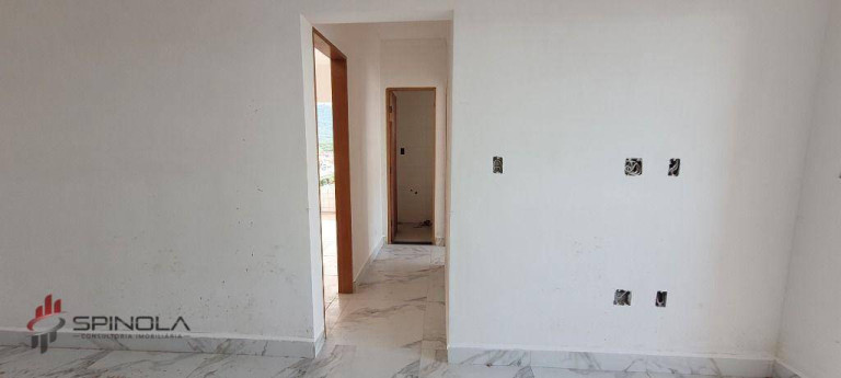 Imagem Apartamento com 2 Quartos à Venda, 79 m² em Balneário Flórida - Praia Grande Imagem Apartamento com 2 Quartos à Venda, 79 m² em Balneário Flórida - Praia Grande