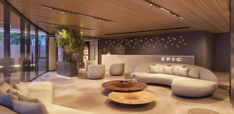 Imagem Apartamento com 2 Quartos à Venda, 85 m² em Cabo Branco - João Pessoa Imagem Apartamento com 2 Quartos à Venda, 85 m² em Cabo Branco - João Pessoa
