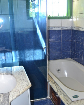 Imagem Imóvel com 2 Quartos à Venda,  em Juriti - Nova Petrópolis