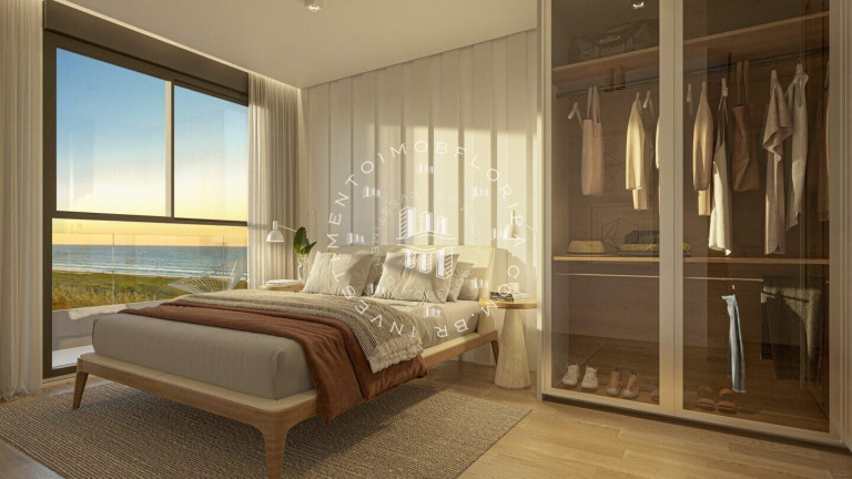 Imagem Apartamento com 3 Quartos à Venda, 186 m² em Lagoa Da Conceição - Florianópolis Imagem Apartamento com 3 Quartos à Venda, 186 m² em Lagoa Da Conceição - Florianópolis