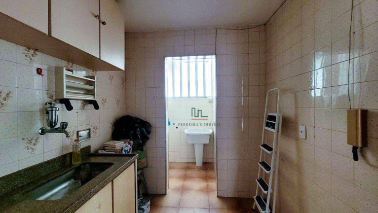 Imagem Apartamento com 2 Quartos à Venda, 50 m² em Fonseca - Niterói Imagem Apartamento com 2 Quartos à Venda, 50 m² em Fonseca - Niterói