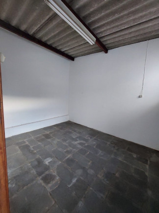 Imagem Casa com 2 Quartos para Alugar, em Vila Flores - Franca Imagem Casa com 2 Quartos para Alugar, em Vila Flores - Franca