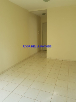 Imagem Apartamento com 2 Quartos à Venda, 54 m² em Medeiros - Jundiaí Imagem Apartamento com 2 Quartos à Venda, 54 m² em Medeiros - Jundiaí