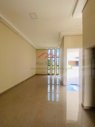 Imagem Casa com 3 Quartos à Venda, 152 m² em Parque Olívio Franceschini - Hortolândia Imagem Casa com 3 Quartos à Venda, 152 m² em Parque Olívio Franceschini - Hortolândia