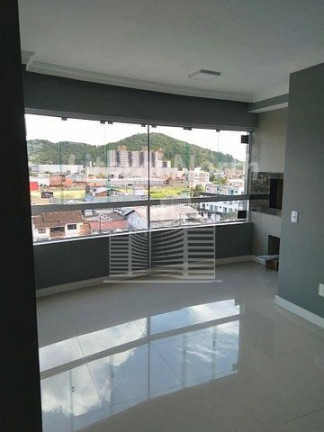 Imagem Apartamento com 2 Quartos à Venda, 67 m² em Centro - Balneário Camboriú Imagem Apartamento com 2 Quartos à Venda, 67 m² em Centro - Balneário Camboriú