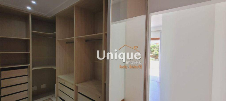 Imagem Casa com 4 Quartos à Venda, 162 m² em Manguinhos - Armação Dos Búzios Imagem Casa com 4 Quartos à Venda, 162 m² em Manguinhos - Armação Dos Búzios
