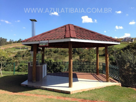 Imagem Terreno à Venda, 1.086 m² em Condominio Residencial Shamballa Iii - Atibaia Imagem Terreno à Venda, 1.086 m² em Condominio Residencial Shamballa Iii - Atibaia