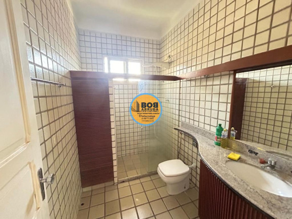 Imagem Casa com 4 Quartos à Venda ou Locação, 355 m² em Santo Amaro - Recife Imagem Casa com 4 Quartos à Venda ou Locação, 355 m² em Santo Amaro - Recife