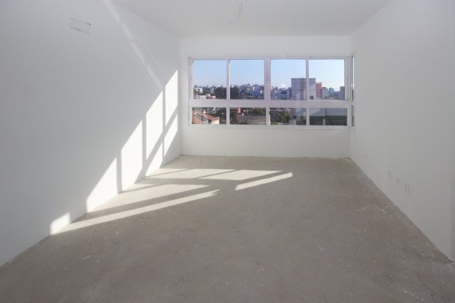 Imagem Apartamento com 2 Quartos à Venda, 65 m² em Cristo Redentor - Porto Alegre