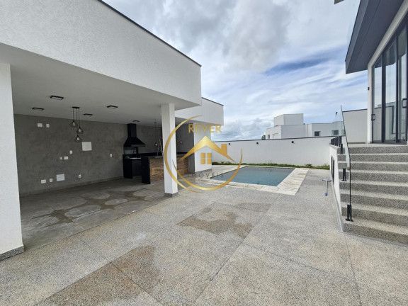 Imagem Sobrado com 4 Quartos à Venda, 342 m² em Alphaville Campinas - Campinas Imagem Sobrado com 4 Quartos à Venda, 342 m² em Alphaville Campinas - Campinas