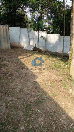 Imagem Terreno em Condomínio à Venda, 1.000 m² em Granja Viana - Cotia