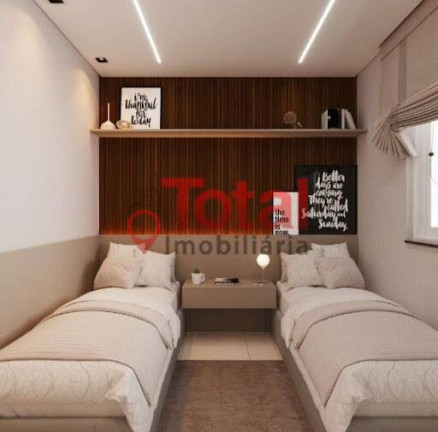 Imagem Casa com 3 Quartos à Venda, 143 m² em Cidade Nova - Santana Do Paraíso Imagem Casa com 3 Quartos à Venda, 143 m² em Cidade Nova - Santana Do Paraíso