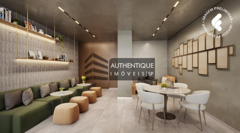Imagem Apartamento com 4 Quartos à Venda, 263 m² em Pinheiros - São Paulo Imagem Apartamento com 4 Quartos à Venda, 263 m² em Pinheiros - São Paulo