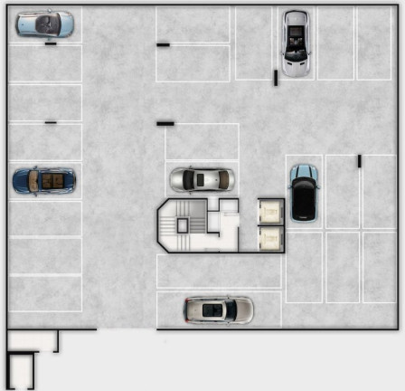 Imagem Apartamento com 2 Quartos à Venda, 106 m² em Tabuleiro - Camboriú Imagem Apartamento com 2 Quartos à Venda, 106 m² em Tabuleiro - Camboriú