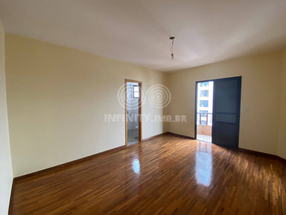 Imagem Apartamento com 3 Quartos à Venda, 170 m² em Parque Da Mooca - São Paulo Imagem Apartamento com 3 Quartos à Venda, 170 m² em Parque Da Mooca - São Paulo