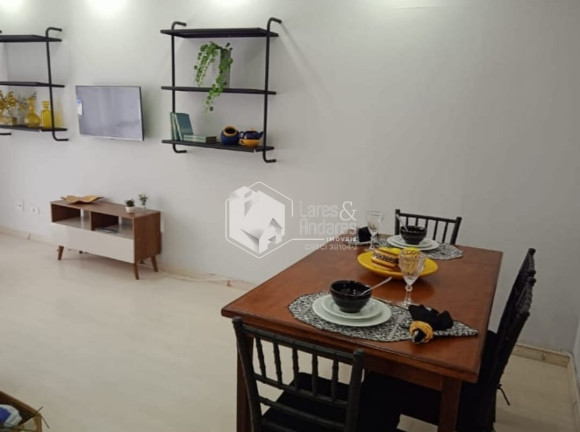 Imagem Apartamento com 1 Quarto à Venda, 55 m² em Vila Olímpia - São Paulo Imagem Apartamento com 1 Quarto à Venda, 55 m² em Vila Olímpia - São Paulo