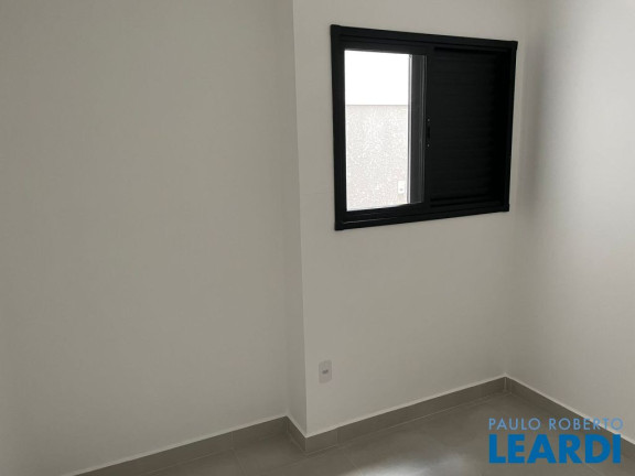 Imagem Cobertura com 3 Quartos à Venda, 140 m² em Jardim Bela Vista - Santo André Imagem Cobertura com 3 Quartos à Venda, 140 m² em Jardim Bela Vista - Santo André