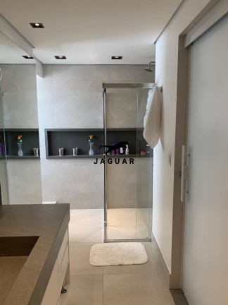 Imagem Imóvel com 3 Quartos à Venda, 170 m² em Cidade Monções - São Paulo