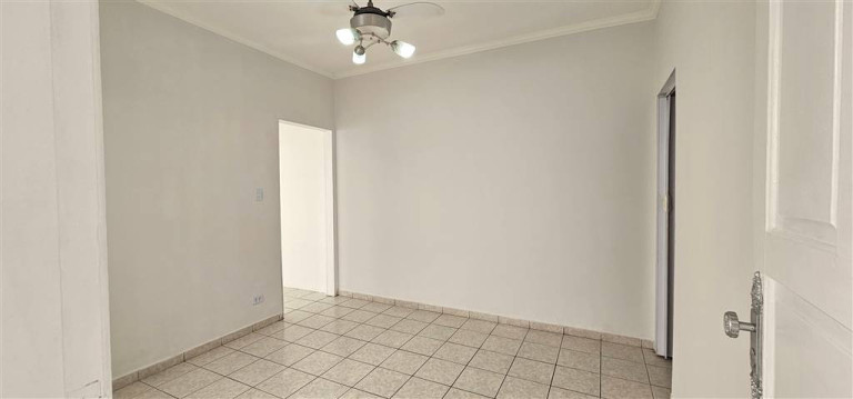 Imagem Casa com 3 Quartos à Venda, 90 m² em Vila Mirim - Praia Grande Imagem Casa com 3 Quartos à Venda, 90 m² em Vila Mirim - Praia Grande