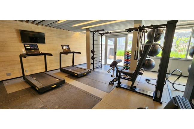 Imagem Loft com 1 Quarto à Venda, 31 m² em Sumarezinho - São Paulo Imagem Loft com 1 Quarto à Venda, 31 m² em Sumarezinho - São Paulo