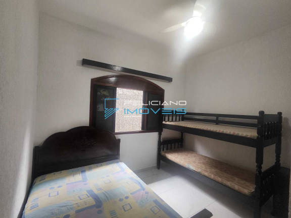 Imagem Casa com 3 Quartos à Venda, 180 m² em Real - Praia Grande Imagem Casa com 3 Quartos à Venda, 180 m² em Real - Praia Grande