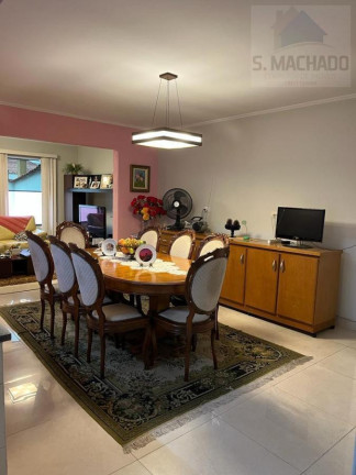 Imagem Casa com 2 Quartos à Venda, 232 m² em Anchieta - Santo André