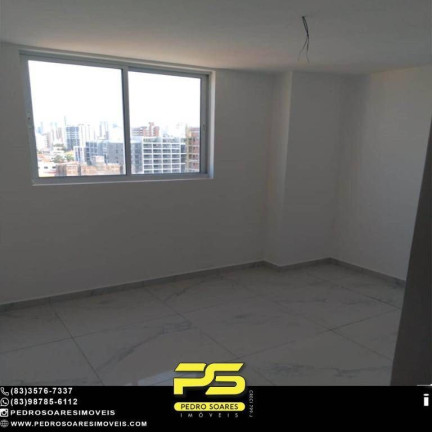 Imagem Apartamento com 2 Quartos à Venda, 186 m² em Bessa - João Pessoa Imagem Apartamento com 2 Quartos à Venda, 186 m² em Bessa - João Pessoa
