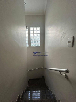 Imagem Sobrado com 3 Quartos à Venda, 113 m² em Vila Trabalhista - Guarulhos Imagem Sobrado com 3 Quartos à Venda, 113 m² em Vila Trabalhista - Guarulhos