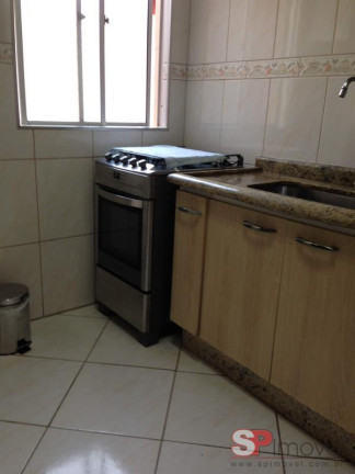 Imagem Apartamento com 2 Quartos à Venda, 120 m² em Utinga - Santo André Imagem Apartamento com 2 Quartos à Venda, 120 m² em Utinga - Santo André