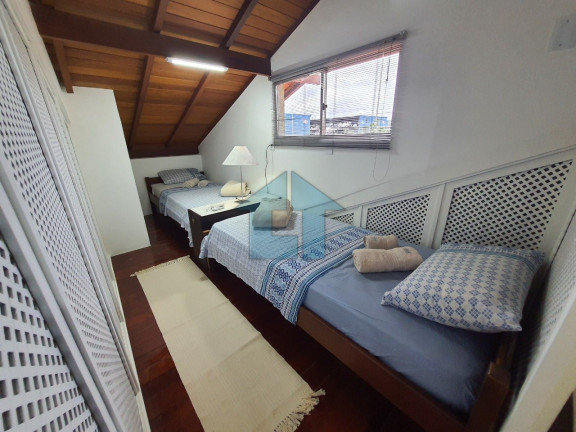 Imagem Apartamento com 2 Quartos à Venda, 96 m² em Porto Bracuhy - Angra Dos Reis Imagem Apartamento com 2 Quartos à Venda, 96 m² em Porto Bracuhy - Angra Dos Reis