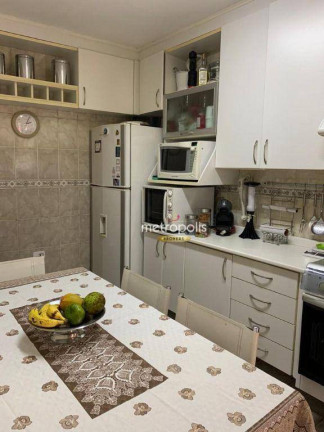 Imagem Sobrado com 2 Quartos à Venda, 75 m² em Vila Alpina - São Paulo Imagem Sobrado com 2 Quartos à Venda, 75 m² em Vila Alpina - São Paulo