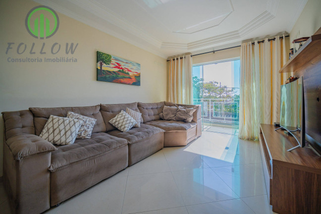 Imagem Sobrado com 3 Quartos à Venda, 180 m² em Jaguaribe - Osasco Imagem Sobrado com 3 Quartos à Venda, 180 m² em Jaguaribe - Osasco