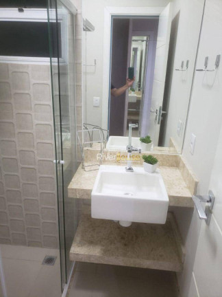 Imagem Casa com 3 Quartos à Venda, 100 m² em 23 De Setembro - Várzea Grande Imagem Casa com 3 Quartos à Venda, 100 m² em 23 De Setembro - Várzea Grande