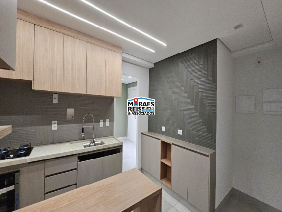 Imagem Apartamento com 3 Quartos à Venda, 156 m² em Jardim Dom Bosco - São Paulo Imagem Apartamento com 3 Quartos à Venda, 156 m² em Jardim Dom Bosco - São Paulo