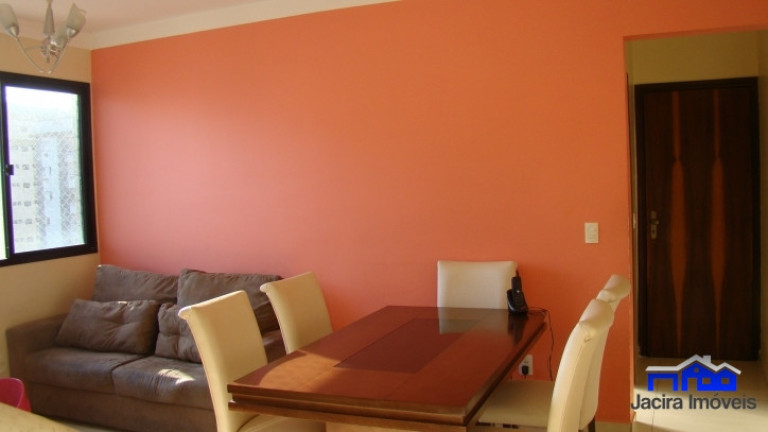 Imagem Cobertura com 3 Quartos à Venda, 140 m² em Campo Grande - Santos Imagem Cobertura com 3 Quartos à Venda, 140 m² em Campo Grande - Santos
